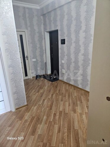 Продаётся 2-комн. новостройка 82 м², Наримановский  р., photo 19 from 21