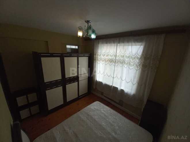 İcarəyə verilir 2 otaqlı yeni tikili 55 m², Yeni Yasamal q., photo 6 from 13