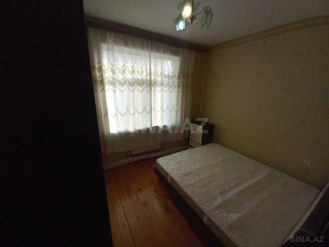 İcarəyə verilir 2 otaqlı yeni tikili 55 m², Yeni Yasamal q., photo 7 from 13