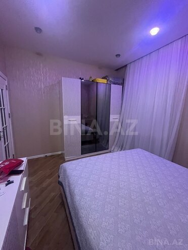 Satılır 3 otaqlı köhnə tikili 60 m², 28 May m., photo 7 from 9
