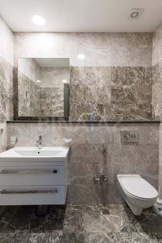 Сдаётся 2-комн. новостройка 100 м², Наримановский  р., photo 5 from 20