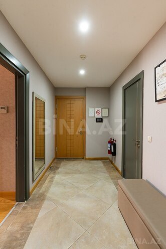 Сдаётся 2-комн. новостройка 100 м², Наримановский  р., photo 4 from 20