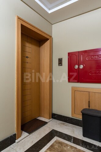 Сдаётся 2-комн. новостройка 100 м², Наримановский  р., photo 8 from 20