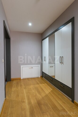Сдаётся 2-комн. новостройка 100 м², Наримановский  р., photo 10 from 20