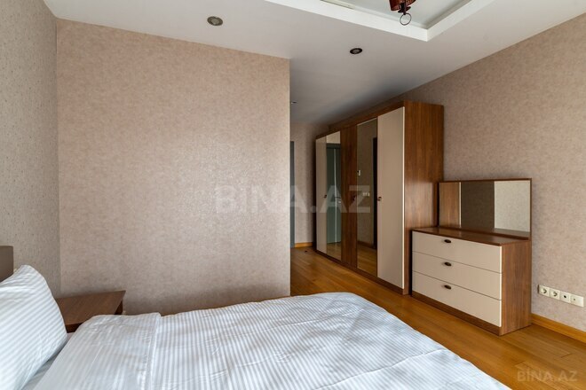 Сдаётся 2-комн. новостройка 100 м², Наримановский  р., photo 7 from 20