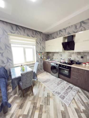 Продаётся 4-комн. дом/дача 160 м², пос. Масазыр, photo 20 from 24