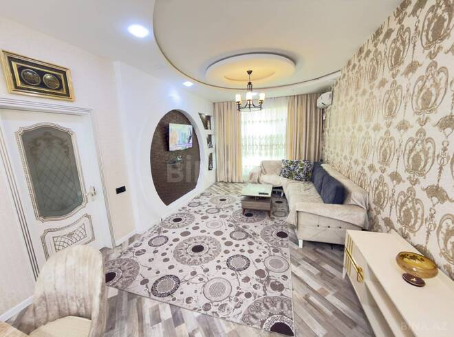 Продаётся 4-комн. дом/дача 160 м², пос. Масазыр, photo 1 from 24