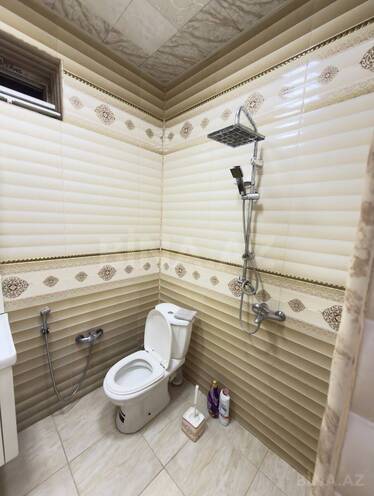 Продаётся 4-комн. дом/дача 160 м², пос. Масазыр, photo 23 from 24