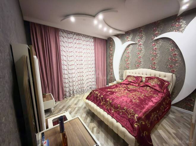 Продаётся 4-комн. дом/дача 160 м², пос. Масазыр, photo 11 from 24