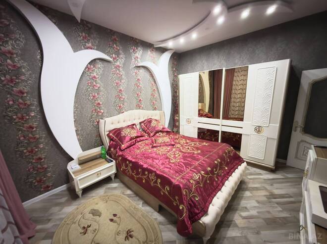 Продаётся 4-комн. дом/дача 160 м², пос. Масазыр, photo 12 from 24