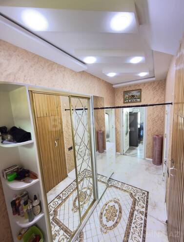Продаётся 4-комн. дом/дача 160 м², пос. Масазыр, photo 14 from 24