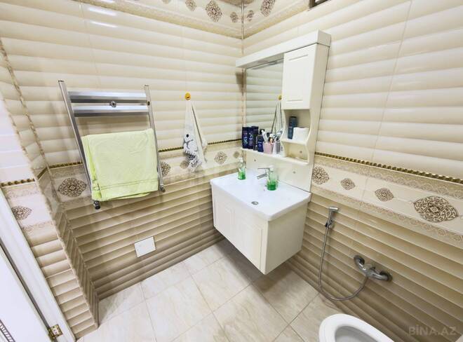 Продаётся 4-комн. дом/дача 160 м², пос. Масазыр, photo 22 from 24