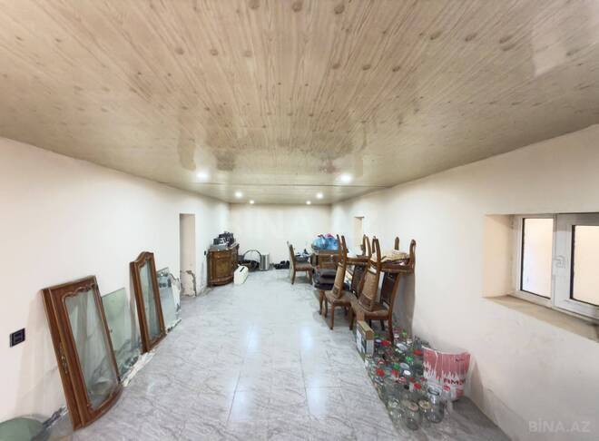 Продаётся 4-комн. дом/дача 160 м², пос. Масазыр, photo 16 from 24