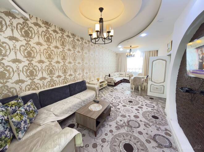 Продаётся 4-комн. дом/дача 160 м², пос. Масазыр, photo 8 from 24