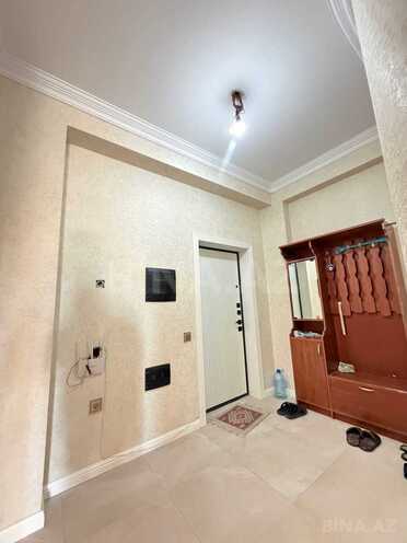 Продаётся 3-комн. новостройка 105 м², пос. Карачухур, photo 11 from 17
