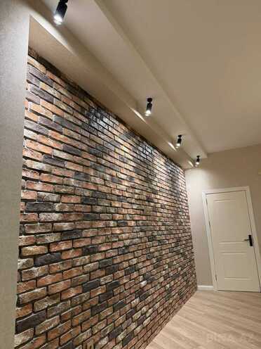 Продаётся 3-комн. новостройка 105 м², пос. Карачухур, photo 4 from 17