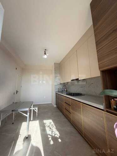 Продаётся 3-комн. новостройка 105 м², пос. Карачухур, photo 8 from 17