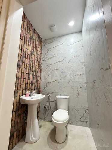 Продаётся 3-комн. новостройка 105 м², пос. Карачухур, photo 13 from 17