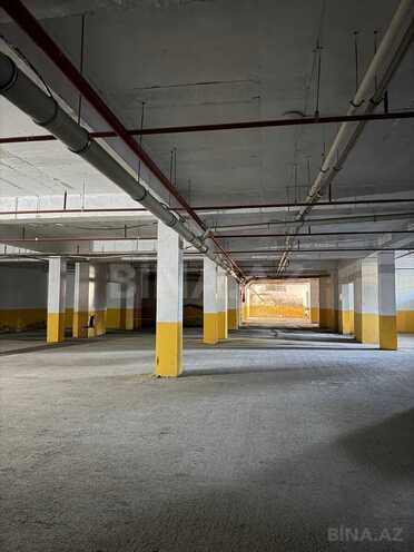 Продаётся 3-комн. новостройка 105 м², пос. Карачухур, photo 16 from 17