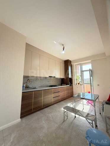 Продаётся 3-комн. новостройка 105 м², пос. Карачухур, photo 9 from 17