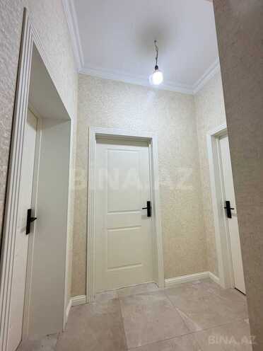 Продаётся 3-комн. новостройка 105 м², пос. Карачухур, photo 14 from 17