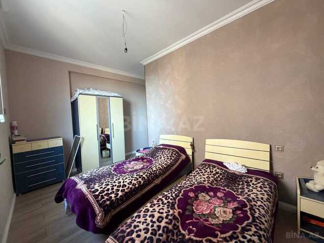 Продаётся 3-комн. новостройка 105 м², пос. Карачухур, photo 5 from 17