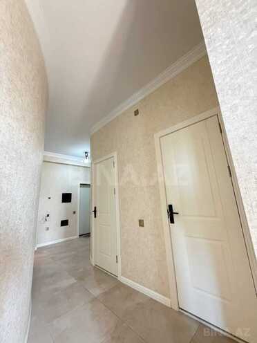 Продаётся 3-комн. новостройка 105 м², пос. Карачухур, photo 10 from 17