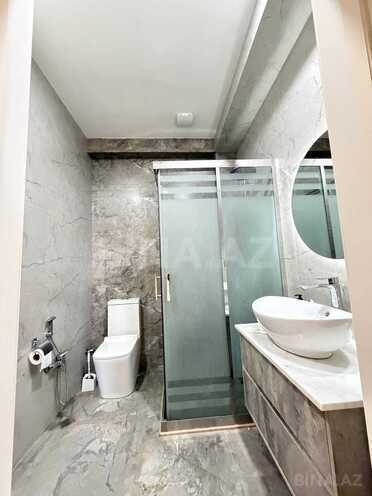 Продаётся 3-комн. новостройка 105 м², пос. Карачухур, photo 12 from 17