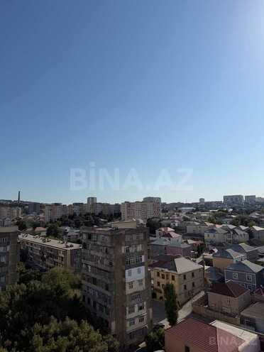 Продаётся 3-комн. новостройка 105 м², пос. Карачухур, photo 15 from 17