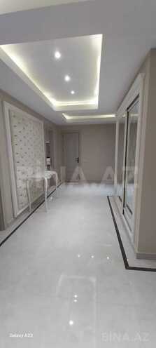 İcarəyə verilir 3 otaqlı yeni tikili 120 m², Yasamal r., photo 11 from 28