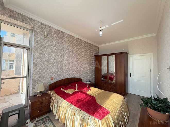 Продаётся 3-комн. новостройка 105 м², пос. Карачухур, photo 6 from 17