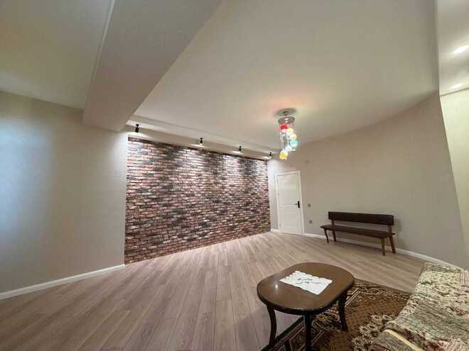 Продаётся 3-комн. новостройка 105 м², пос. Карачухур, photo 3 from 17