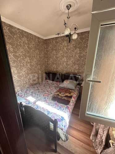 İcarəyə verilir 2 otaqlı köhnə tikili 50 m², Elmlər Akademiyası m., photo 3 from 12