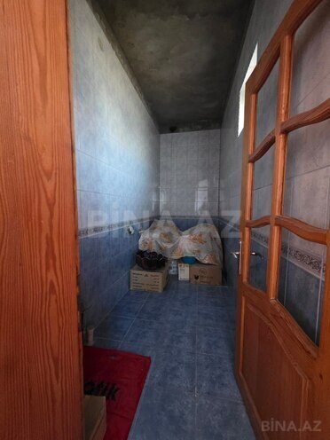Продаётся 5-комн. дом/дача 200 м², м. Мемар Аджеми, photo 8 from 12