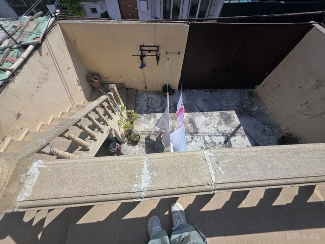 Продаётся 5-комн. дом/дача 200 м², м. Мемар Аджеми, photo 7 from 12