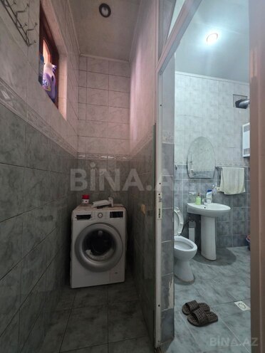 Продаётся 5-комн. дом/дача 200 м², м. Мемар Аджеми, photo 10 from 12