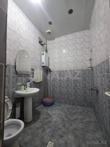 Продаётся 5-комн. дом/дача 200 м², м. Мемар Аджеми, photo 9 from 12