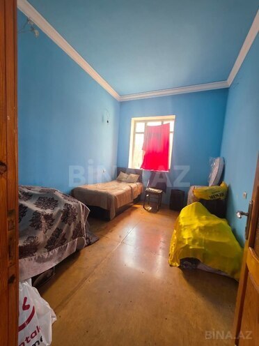 Продаётся 5-комн. дом/дача 200 м², м. Мемар Аджеми, photo 5 from 12