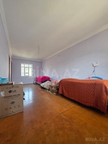Продаётся 5-комн. дом/дача 200 м², м. Мемар Аджеми, photo 4 from 12