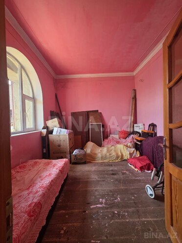 Продаётся 5-комн. дом/дача 200 м², м. Мемар Аджеми, photo 6 from 12