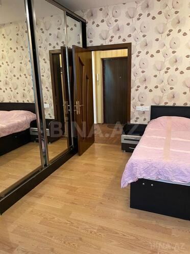 Satılır 2 otaqlı yeni tikili 58 m², Xətai r., photo 7 from 24
