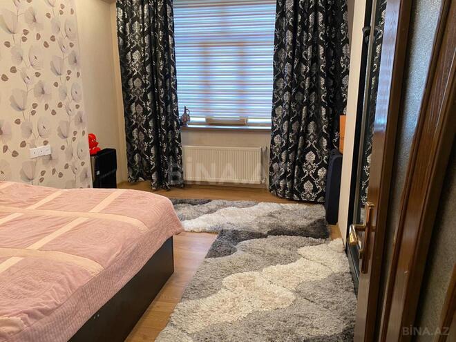 Satılır 2 otaqlı yeni tikili 58 m², Xətai r., photo 8 from 24