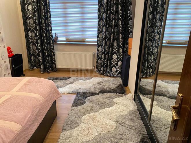 Satılır 2 otaqlı yeni tikili 58 m², Xətai r., photo 18 from 24