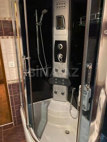 Satılır 2 otaqlı yeni tikili 58 m², Xətai r., photo 19 from 24