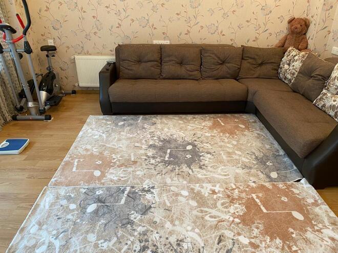 Satılır 2 otaqlı yeni tikili 58 m², Xətai r., photo 16 from 24