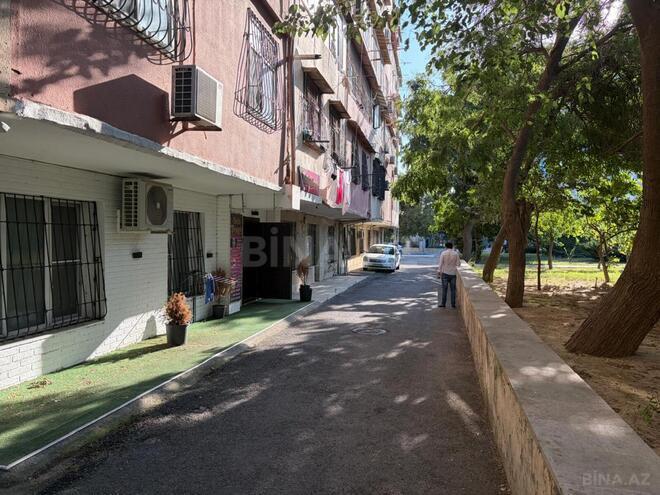 Сдаётся  объект 45 м², м. Кара Караев, photo 7 from 8