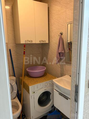 Сдаётся  объект 45 м², м. Кара Караев, photo 6 from 8