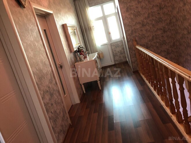 Satılır 4 otaqlı həyət evi/bağ evi 150 m², Masazır q., photo 8 from 22