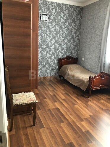 Satılır 4 otaqlı həyət evi/bağ evi 150 m², Masazır q., photo 6 from 22
