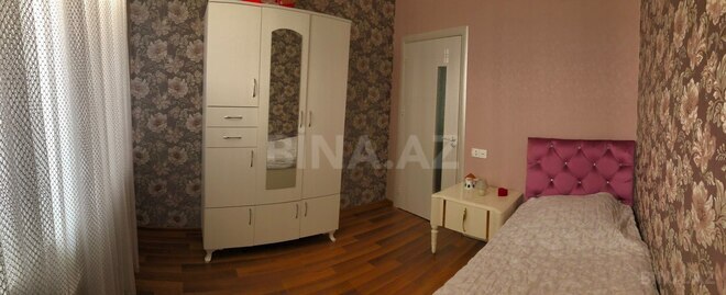 Satılır 4 otaqlı həyət evi/bağ evi 150 m², Masazır q., photo 14 from 22